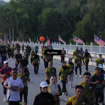 Runner Photo 7119831