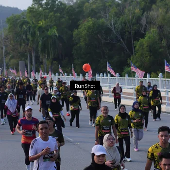 Runner Photo 7119835