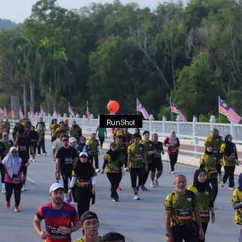 Runner Photo 7119848
