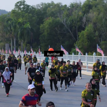 Runner Photo 7119850