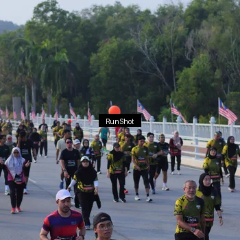 Runner Photo 7119853