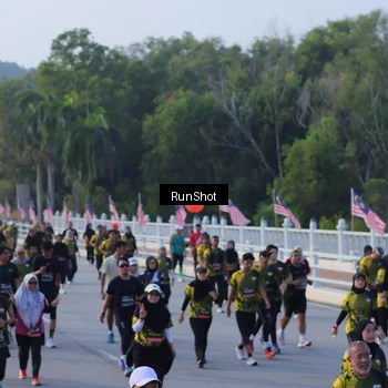 Runner Photo 7119857
