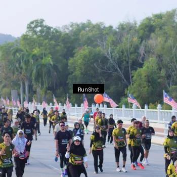 Runner Photo 7119859