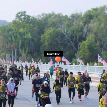 Runner Photo 7119860