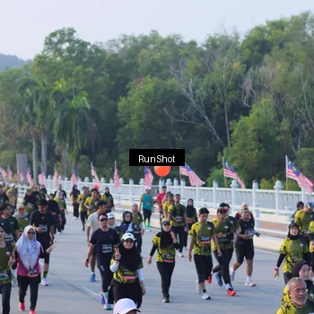 Runner Photo 7119861