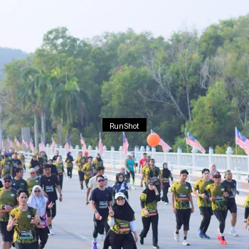Runner Photo 7119864