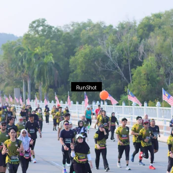 Runner Photo 7119866