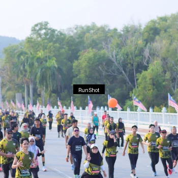 Runner Photo 7119869