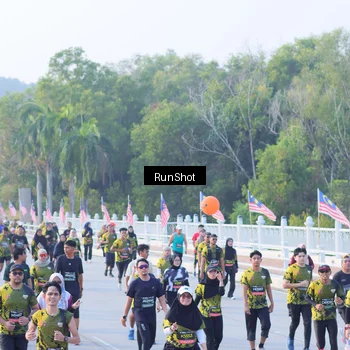 Runner Photo 7119871