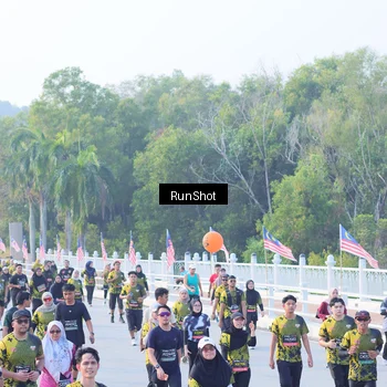 Runner Photo 7119878