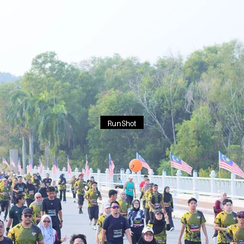 Runner Photo 7119880