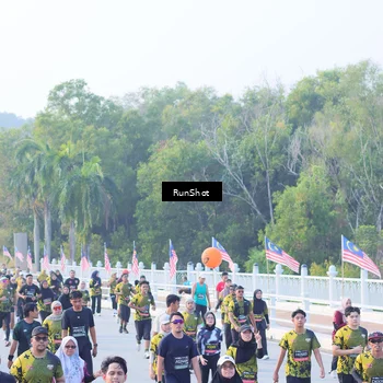 Runner Photo 7119882