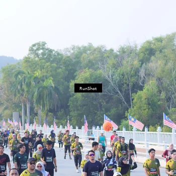 Runner Photo 7119884