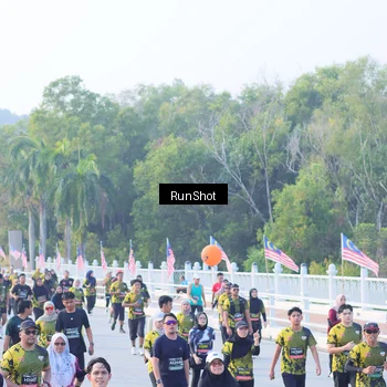 Runner Photo 7119887