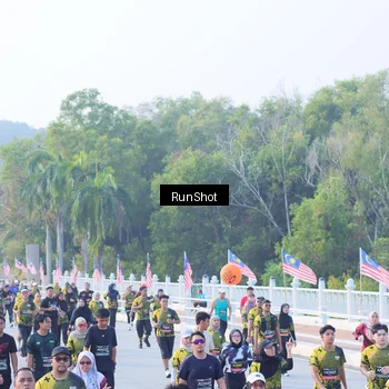 Runner Photo 7119890