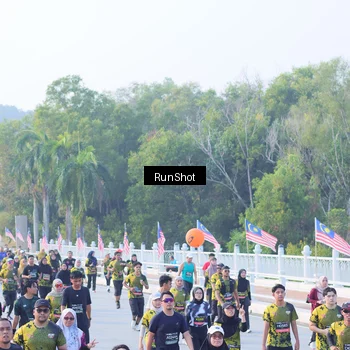 Runner Photo 7119891