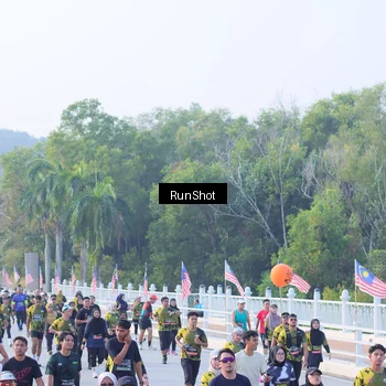 Runner Photo 7119894