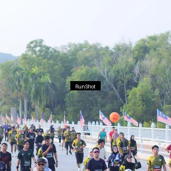 Runner Photo 7119896