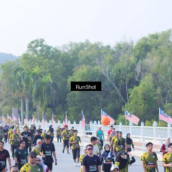 Runner Photo 7119897