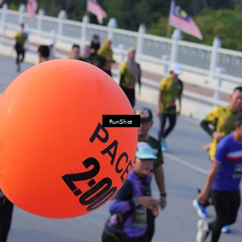 Runner Photo 7120124