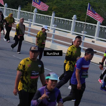 Runner Photo 7120127