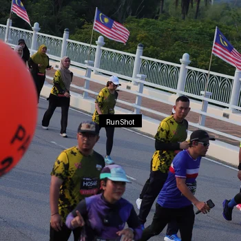 Runner Photo 7120129