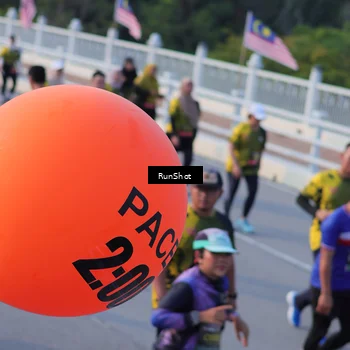 Runner Photo 7120131