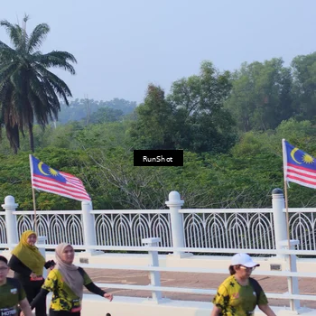 Runner Photo 7120148