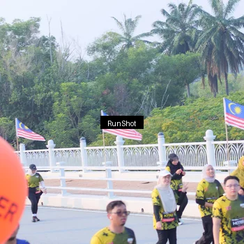 Runner Photo 7120152