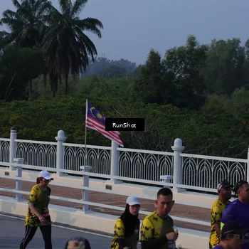 Runner Photo 7120153