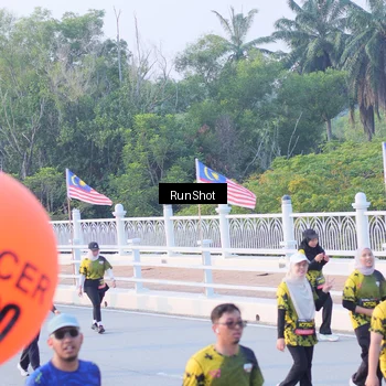 Runner Photo 7120155