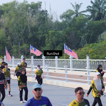 Runner Photo 7120156