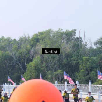 Runner Photo 7120157