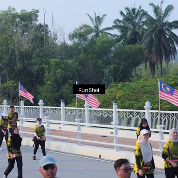 Runner Photo 7120159