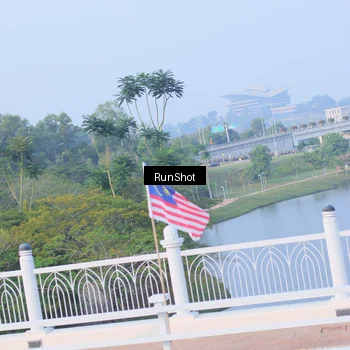 Runner Photo 7120168