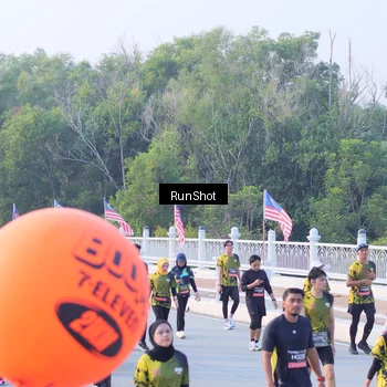 Runner Photo 7120169