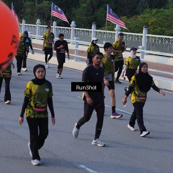 Runner Photo 7120178