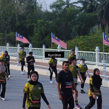 Runner Photo 7120182