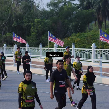 Runner Photo 7120183
