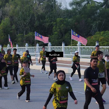 Runner Photo 7120186
