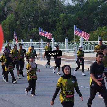 Runner Photo 7120187