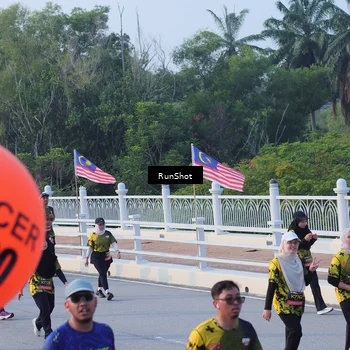 Runner Photo 7120198