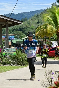 Runner Photo 71202