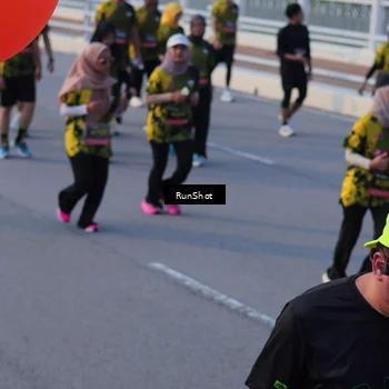 Runner Photo 7120214