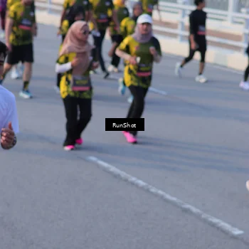 Runner Photo 7120216