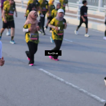 Runner Photo 7120217
