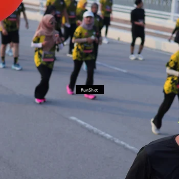 Runner Photo 7120218