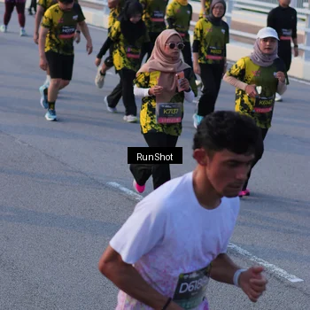 Runner Photo 7120224