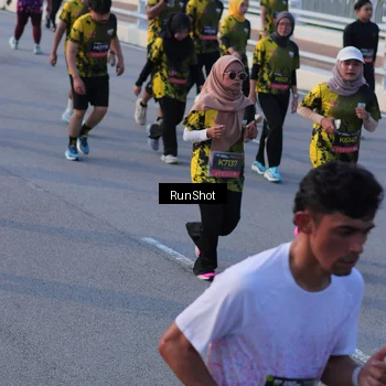 Runner Photo 7120225