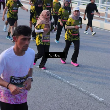 Runner Photo 7120226